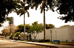 broadview.gif