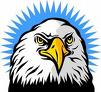 eagle1.jpg
