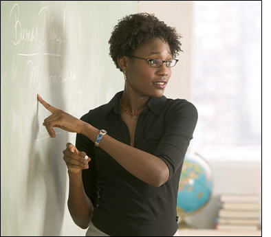 teacher1.jpg